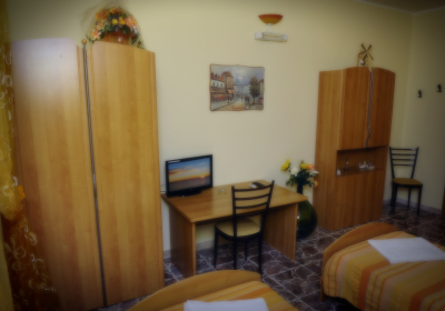 Bed And Breakfast Maison De Lussy